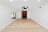 6604 Stafford Terrace Avenue - Photo 47