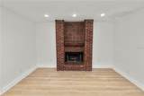 6604 Stafford Terrace Avenue - Photo 48