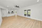 6604 Stafford Terrace Avenue - Photo 49