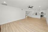 6604 Stafford Terrace Avenue - Photo 50