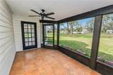 6604 Stafford Terrace Avenue - Photo 52