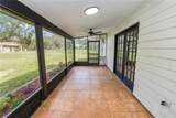 6604 Stafford Terrace Avenue - Photo 53