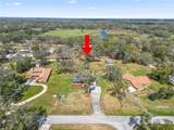 6604 Stafford Terrace Avenue - Photo 55
