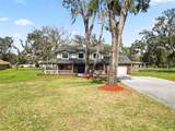 6604 Stafford Terrace Avenue - Photo 57