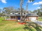 6604 Stafford Terrace Avenue - Photo 58