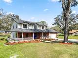 6604 Stafford Terrace Avenue - Photo 59