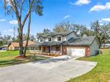 6604 Stafford Terrace Avenue - Photo 60