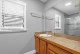 2923 Cornell Avenue - Photo 11