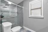2923 Cornell Avenue - Photo 12