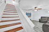 2923 Cornell Avenue - Photo 13