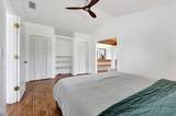 2923 Cornell Avenue - Photo 14