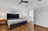 2923 Cornell Avenue - Photo 15