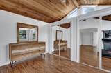 2923 Cornell Avenue - Photo 16