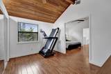 2923 Cornell Avenue - Photo 17