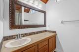 2923 Cornell Avenue - Photo 18