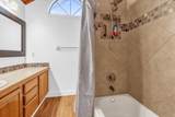 2923 Cornell Avenue - Photo 19