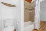 2923 Cornell Avenue - Photo 20