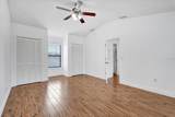 2923 Cornell Avenue - Photo 21
