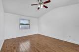2923 Cornell Avenue - Photo 22