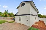 2923 Cornell Avenue - Photo 23