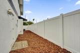 2923 Cornell Avenue - Photo 24
