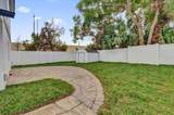 2923 Cornell Avenue - Photo 26