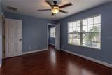 15313 Hayworth Drive - Photo 33