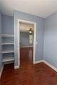 15313 Hayworth Drive - Photo 34