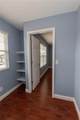 15313 Hayworth Drive - Photo 35