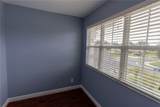 15313 Hayworth Drive - Photo 36
