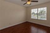 15313 Hayworth Drive - Photo 37