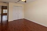 15313 Hayworth Drive - Photo 38