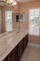 15313 Hayworth Drive - Photo 39