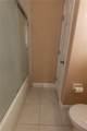 15313 Hayworth Drive - Photo 40