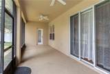 15313 Hayworth Drive - Photo 41