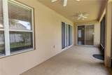 15313 Hayworth Drive - Photo 42