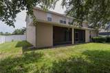 15313 Hayworth Drive - Photo 43
