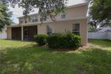 15313 Hayworth Drive - Photo 44