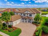 7515 John Hancock Drive - Photo 1