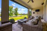 7515 John Hancock Drive - Photo 34