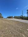 2914 Naegelia Place - Photo 8