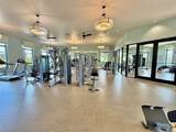 1440 Pro Shop Court - Photo 43