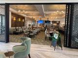 1440 Pro Shop Court - Photo 44