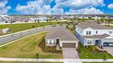 13270 Panama Beach Court - Photo 1