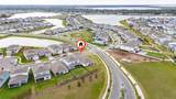 13270 Panama Beach Court - Photo 3