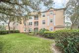 13500 Turtle Marsh Loop - Photo 1