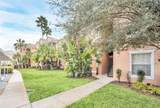 13500 Turtle Marsh Loop - Photo 2