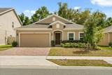 515 Darshire Avenue - Photo 1