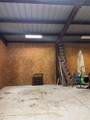 18468 Sabal Street - Photo 10