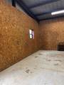 18468 Sabal Street - Photo 11